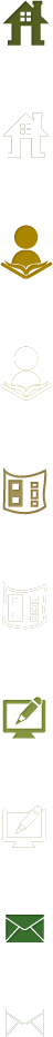 Primary Raster logo